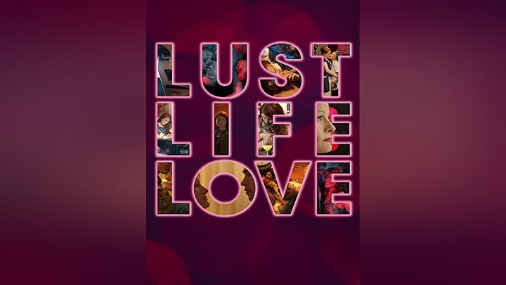 Amazon.de Q Sexual Desire ansehen Prime Video